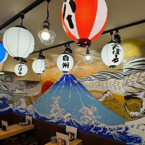 日常使いにおすすめ♪