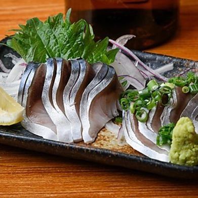 お酒に合う一品料理