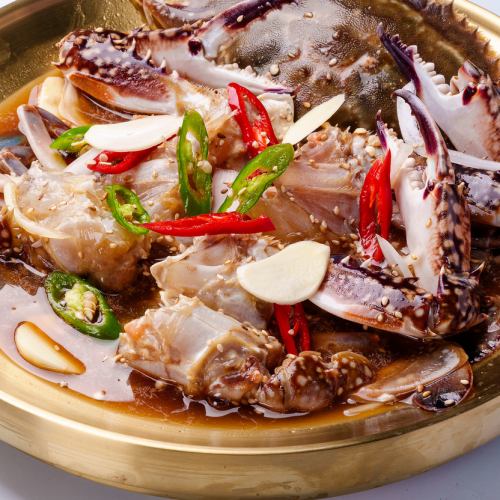 醬油和醬油