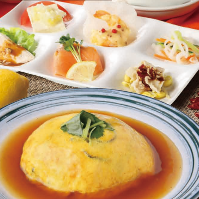 栄・パルコで昼飲み♪本格中華で安く飲めちゃう！
