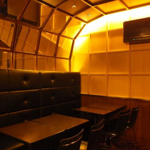 Ideal for a private party! Projector rental!