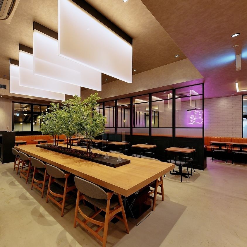 各種宴会に☆ご相談お待ちしております(^^)