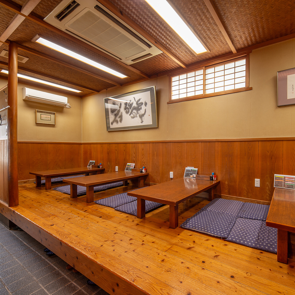 貸切は最大20名様でご利用可能です◎ご相談ください！