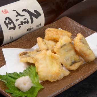 【岩磯コース】選べるお鍋[水炊きorもつ鍋]と〆の満腹8品＋飲み放題8000円(税込)