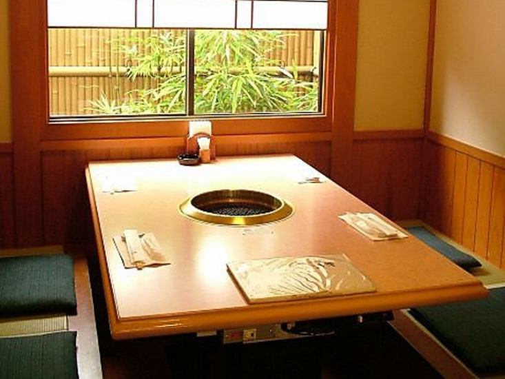 ペアコース9000円/12500円☆完全個室で贅沢なお祝いを…