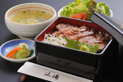 大分県産 豚ロースト重