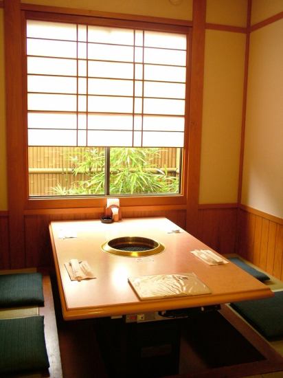 ペアコース9000円/12500円(税抜)★完全個室でお祝いを…