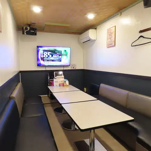 ◆ドリンク飲み放題