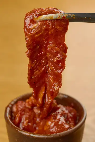 焼肉スタミナ苑 とりとん 豊洲店