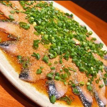 九州出身の店主がふるまう！本格九州料理が楽しめる！