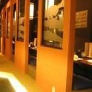 半個室ご用意♪宴会にオススメです！