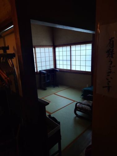 火曜日は定休日として、おやすみをいただいております。
そんな中でもお片付けや修繕、ゴミ出しなど
お客さまが少しでもより良くご利用いただけますよう
務めております。

また水曜日からも機会ございましたら
ご利用いただきますようお願い申し上げます。

#兵庫県 #神戸市 #東灘区 #阪神御影駅北側 #御影坂 
#そば処御影峡洛 #火曜日は定休日です