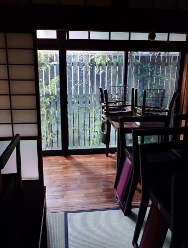 火曜日は定休日として、おやすみをいただいております。
そんな中でもお片付けや修繕、ゴミ出しなど
お客さまが少しでもより良くご利用いただけますよう
務めております。

また水曜日からも機会ございましたら
ご利用いただきますようお願い申し上げます。

#兵庫県 #神戸市 #東灘区 #阪神御影駅北側 #御影坂 
#そば処御影峡洛 #火曜日は定休日です