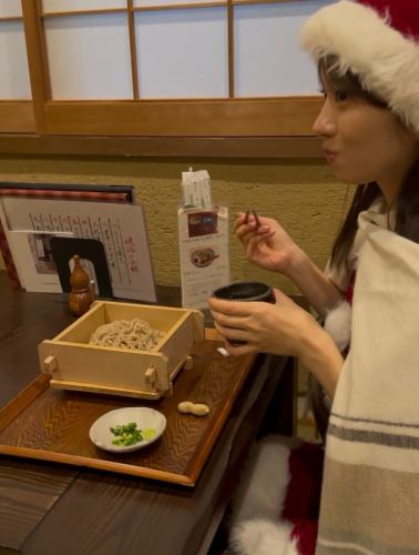 ディナータイムも普通に開けております。
時々、蕎麦売り切れで閉店になることもありますが、
21時ラストオーダーまで皆様のお越しをお待ちしております。

#阪神御影駅北側 #御影坂 #そば処御影峡洛 
#御影ディナー #御影ディナーも峡洛で