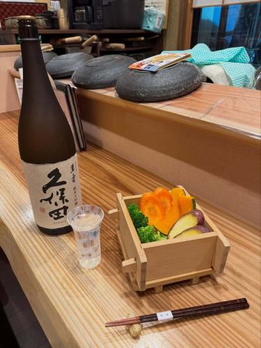 本日も多数のご利用いただきましてありがとうございます😊️
おかげさまで売り切れまであと少しとなりましたが、
最後までお時間のあります皆様のご利用をお待ちしております。

#兵庫県 #神戸市 #東灘区 #阪神御影駅北側 #御影坂 
#御影ディナー #御影ディナーも峡洛で #そば処御影峡洛