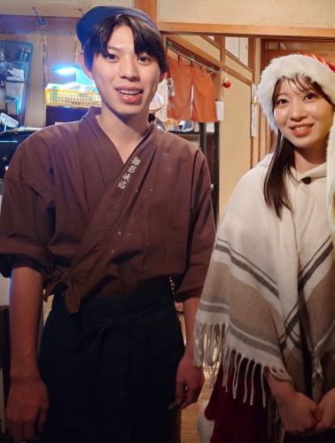 Dinner time is also open as usual.
Sometimes the shop closes when it runs out of soba noodles,
We look forward to seeing you until last orders at 9pm.

#North side of Hanshin Mikage Station #Mikagesaka #Soba Restaurant Mikagekyoraku
#MikageDinner #MikageDinnerAlsoAtKyoraku