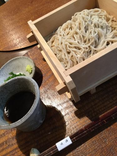 Thank you very much for using our service today 😊️
Thanks to you, we are almost sold out,
We look forward to seeing everyone who has time until the end.

#Hyogo Prefecture #Kobe City #Higashinada Ward #North side of Hanshin Mikage Station #Mikagezaka
#MikageDinner #MikageDinnerAlsoAtKyoraku #SobaDokoroMikageKyoraku