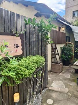 昨日は台風だけあって