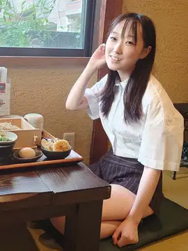 この何日かの雨もかろ