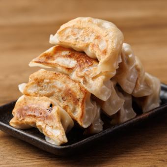 ■自制■骄傲的鸡肉饺子 1份