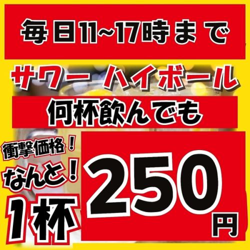 每天发放超值优惠券◎