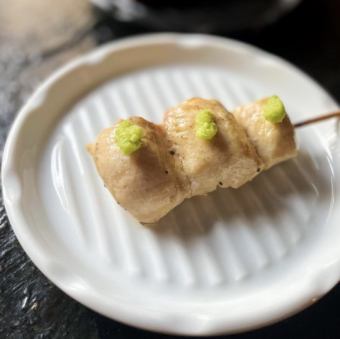 ささみ