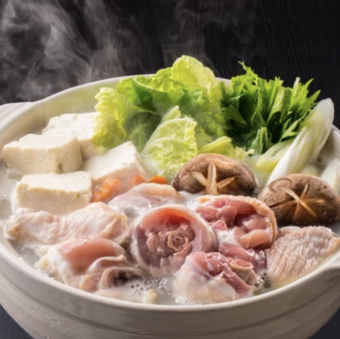 오야마 닭고기 밥 냄비 2 인분