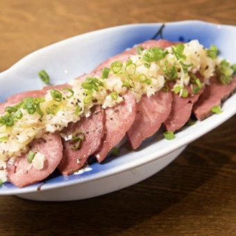 서리가 내리는 소 탄 와사