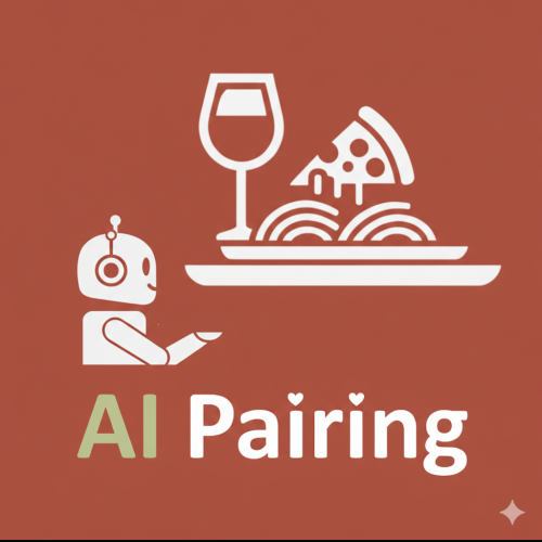 AIペアリングとは