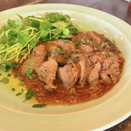 【3月～5月】120分飲み放題付 春(歓送迎会)コース◆スペシャル6000円(税込)