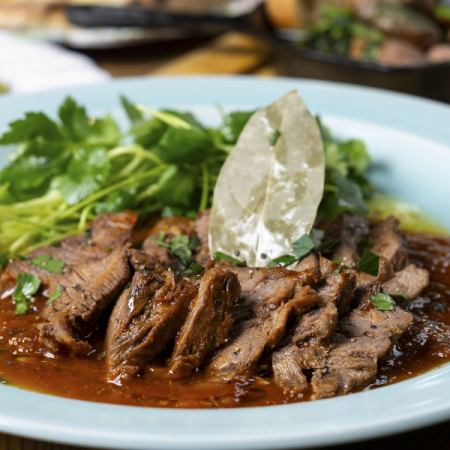 【3月～5月】120分飲み放題付 春(歓送迎会)コース◆スペシャル6000円(税込)