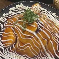Tonpei烤