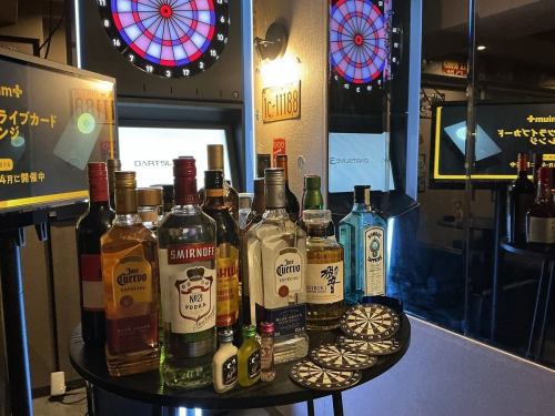 みんながわきあいあいと！