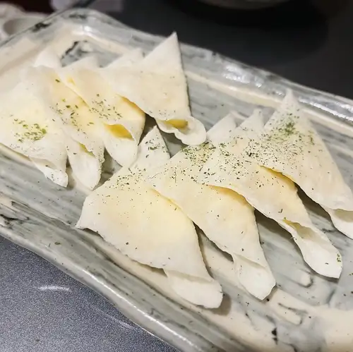 카망베르 치즈 후아 토로 포장