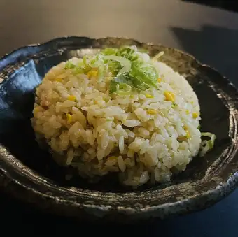 凜ちゃん