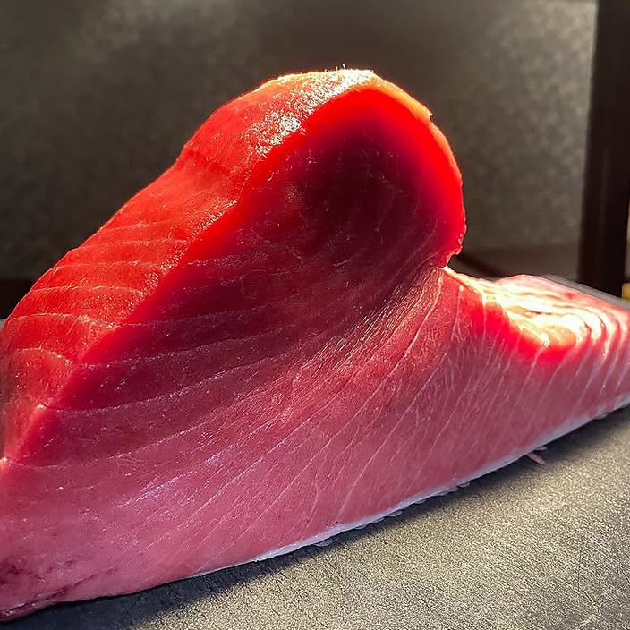 新町にあるアットホームな海鮮居酒屋♪その日の新鮮な海鮮をお召し上がりいただけます