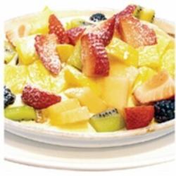 Dセット　フレンチトースト