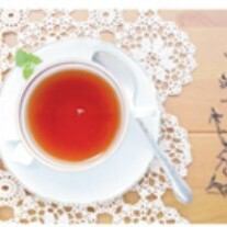 【ご一緒にいかかですか】ドリンクバー