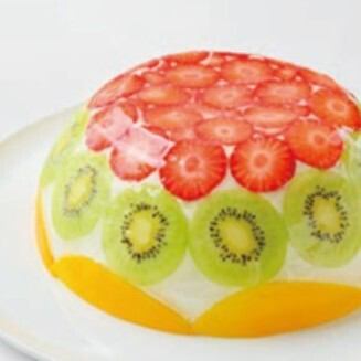 ケーキ・タルト各種