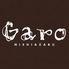 Garo