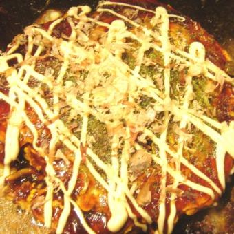 ※土曜日限定※【2.5h飲み放題付、お料理もたくさん！】★とくとくプラン★全8品　5445円