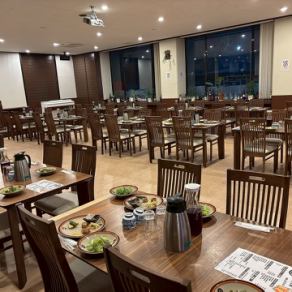 전세를 받고 있습니다.어른수로의 연회나 발사, 파티 등에 최적.개인 공간에서 행복의 한때를 보내십시오.