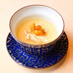 当店の料理を気軽にご堪能いただける、お得な「おまかせコース」