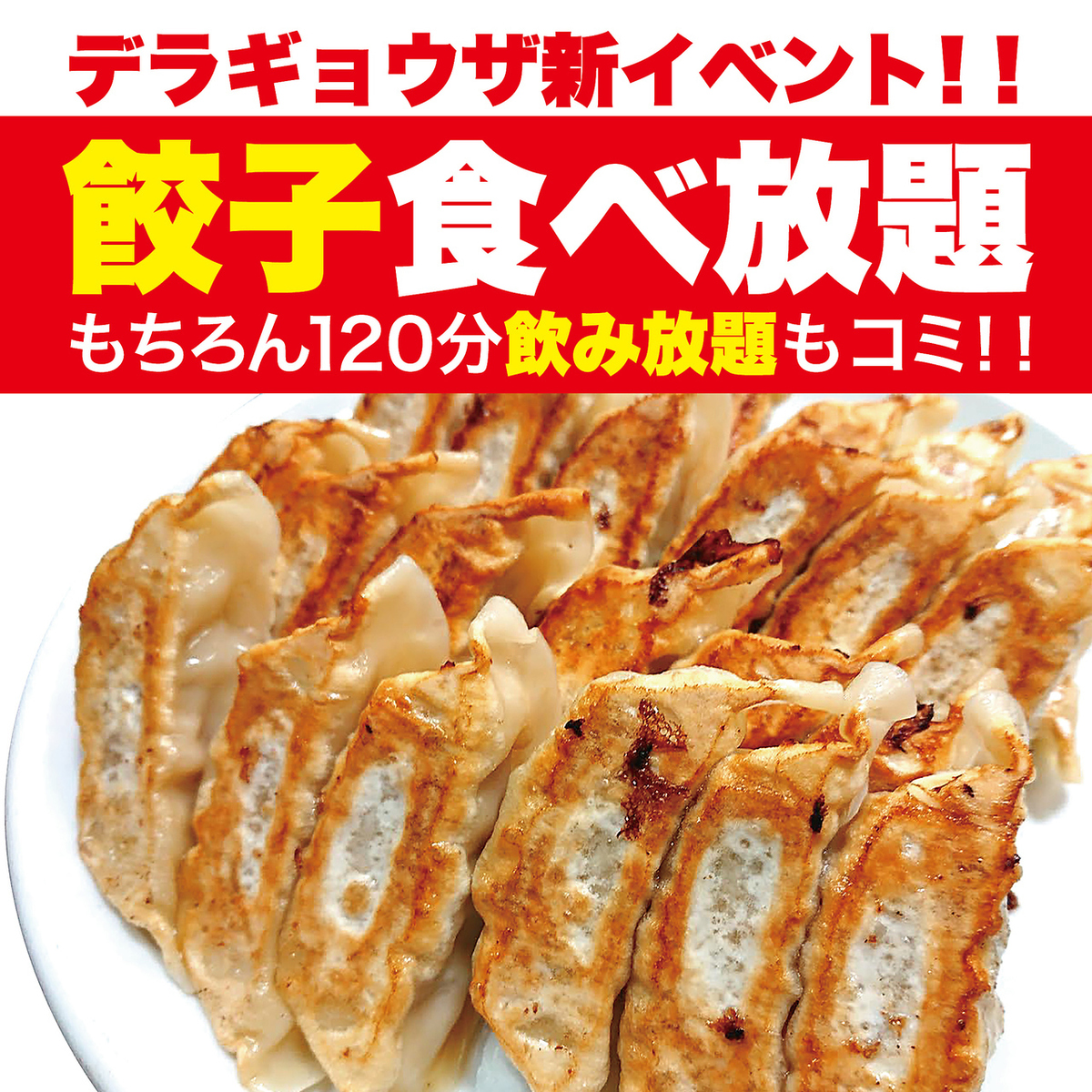 全品送料無料 餃子様専用ページ ecousarecycling.com