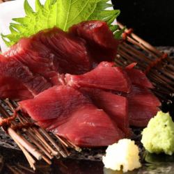 Red meat sting