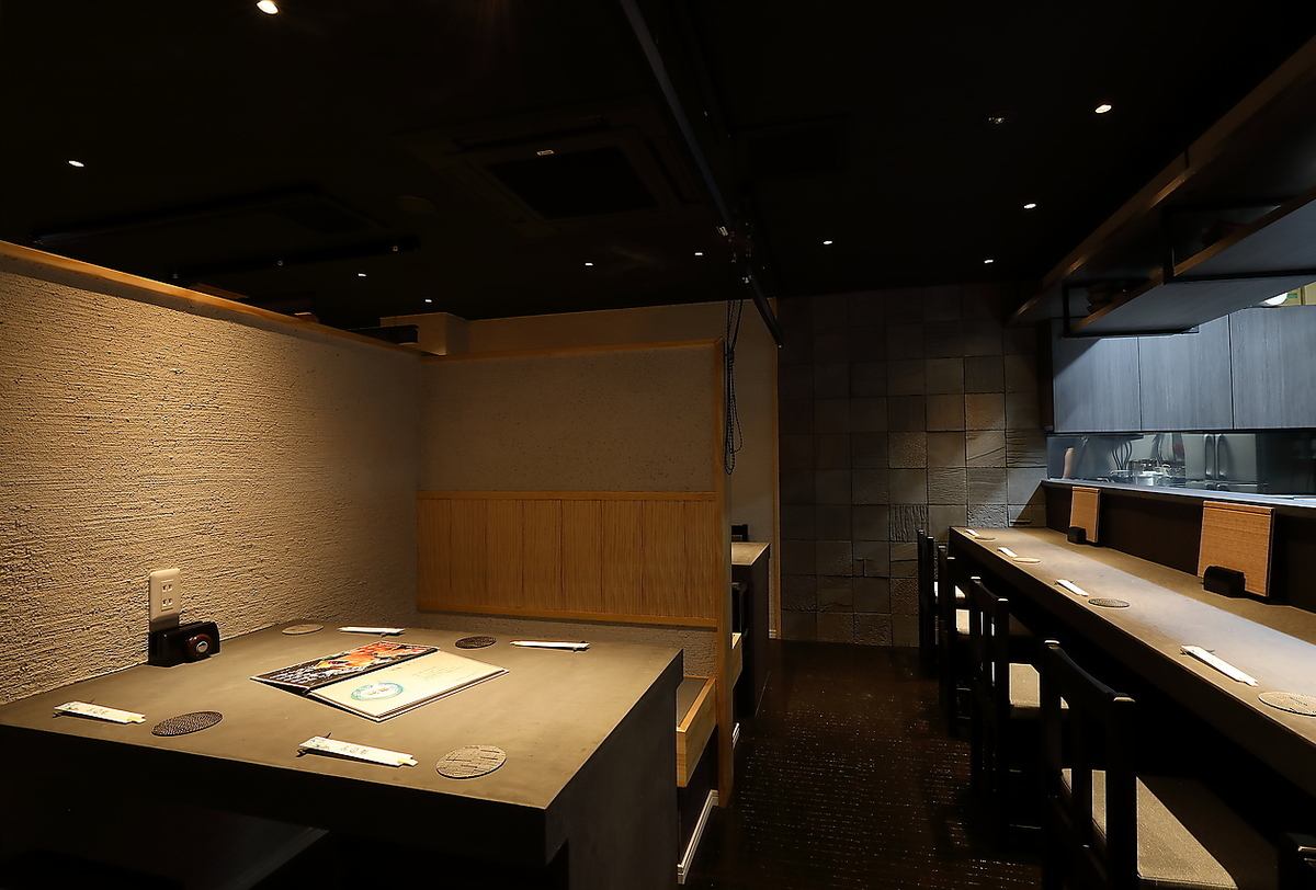 21時以降限定!スタンダード単品飲放題ご利用可能!2次会にぜひ!