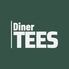 Diner TEES