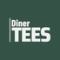 Diner TEES