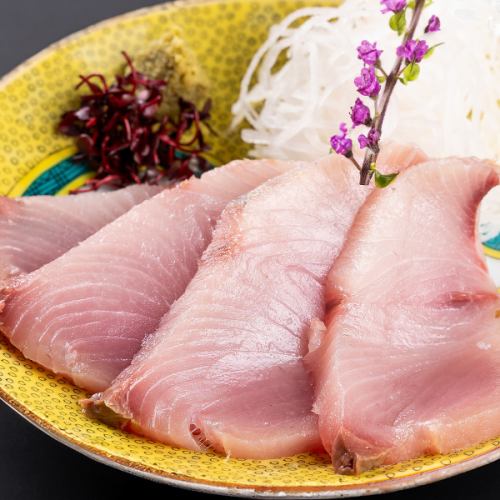 お一人でもお友達とも