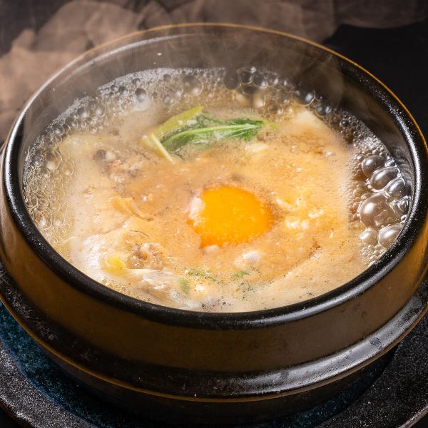 絶品料理とお酒のひととき